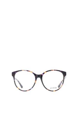 Gafas de vista mujer - Guess - Violeta