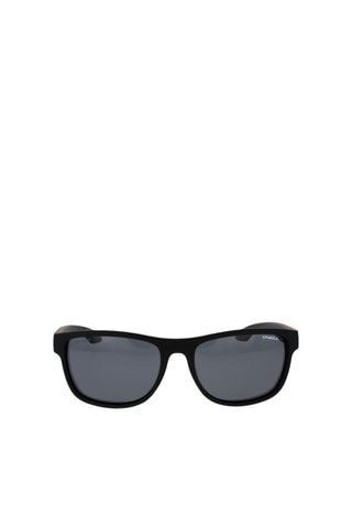 Gafas de sol polarizadas unisex - Categoría 3 - O'Neill - Negro