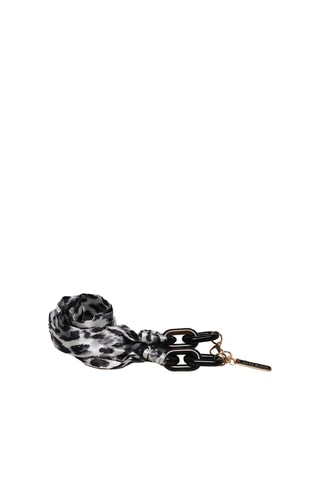 Gafas de vista mujer - Guess - Negro y rosa