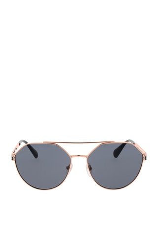 Gafas de sol mujer - Categoría 3 - Max & Co - Rosa dorado
