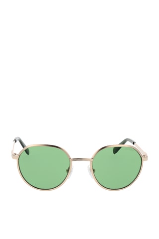 Gafas de sol hombre - Categoría 2 - Guess - Dorado