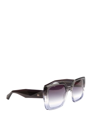 Gafas de sol mujer - Categoría 2 - Ana Hickmann - Azul