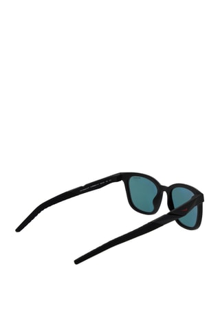 Gafas de sol hombre - Lentes efecto espejo - Categoría 3 - Nike - Negro