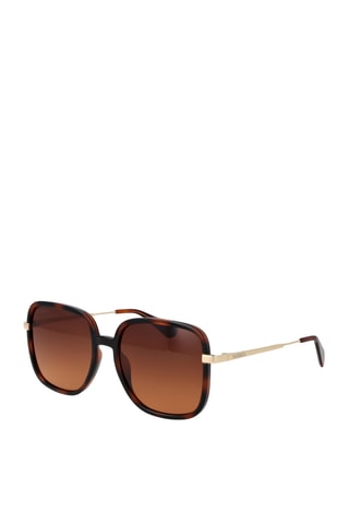 Gafas de sol mujer - Categoría 3 - Max & Co - Marrón