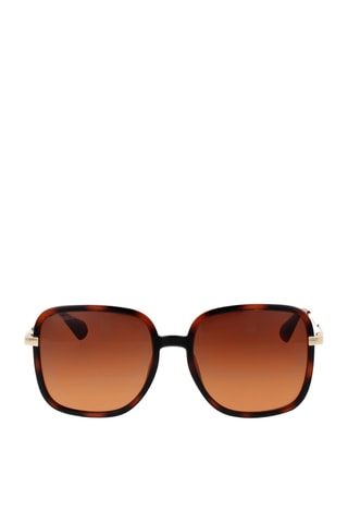 Gafas de sol mujer - Categoría 3 - Max & Co - Marrón