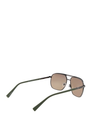 Gafas de sol polarizadas hombre - Categoría 2 - Timberland - Caqui