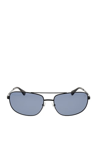 Gafas de sol polarizadas hombre - Categoría 2 - Timberland - Negro