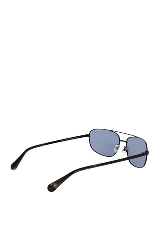 Gafas de sol polarizadas hombre - Categoría 2 - Timberland - Negro