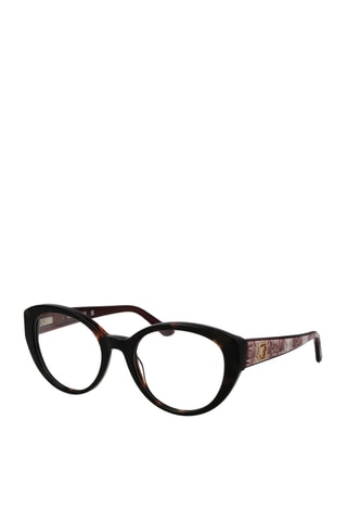 Gafas de vista mujer - Guess - Marrón
