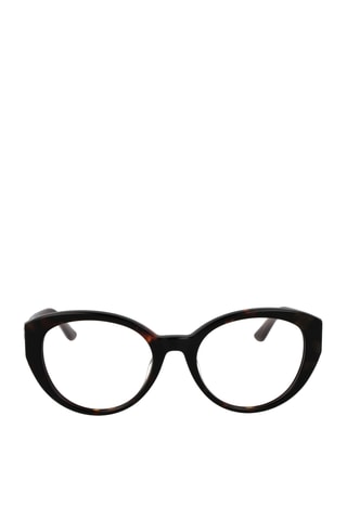 Gafas de vista mujer - Guess - Marrón