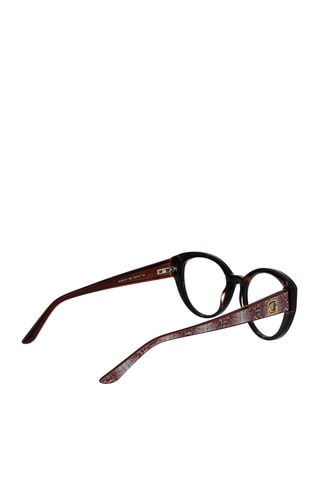 Gafas de vista mujer - Guess - Marrón