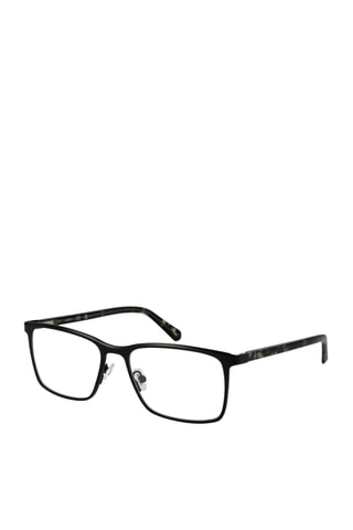 Gafas de vista hombre - Guess - Negro