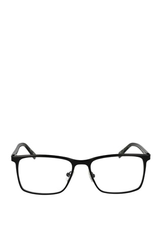 Gafas de vista hombre - Guess - Negro