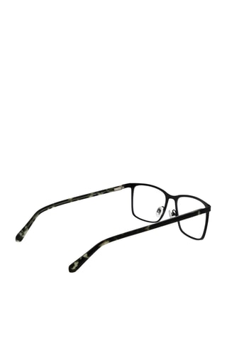 Gafas de vista hombre - Guess - Negro