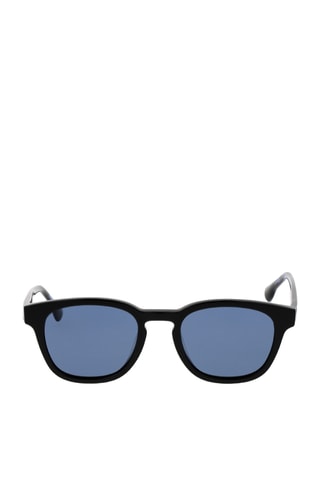 Gafas de sol polarizadas mujer - Categoría 3 - Bulget - Negro