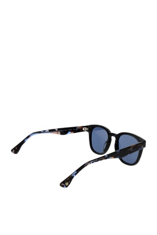 Gafas de sol polarizadas mujer - Categoría 3 - Bulget - Negro