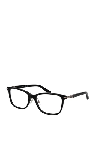 Gafas de vista mujer - Guess - Negro