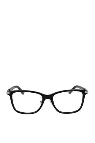 Gafas de vista mujer - Guess - Negro