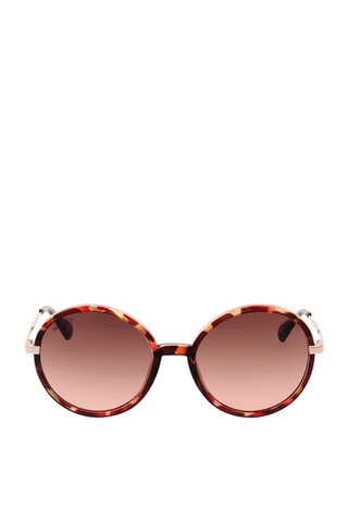 Gafas de sol mujer - Categoría 2 - Max & Co - Marrón