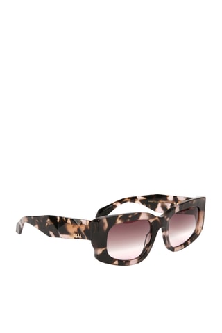 Gafas de sol mujer - Categoría 2 - Ana Hickmann - Rosa