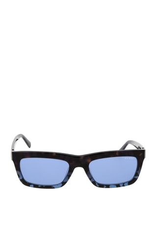 Gafas de sol hombre - Categoría 2 - Guess - Azul