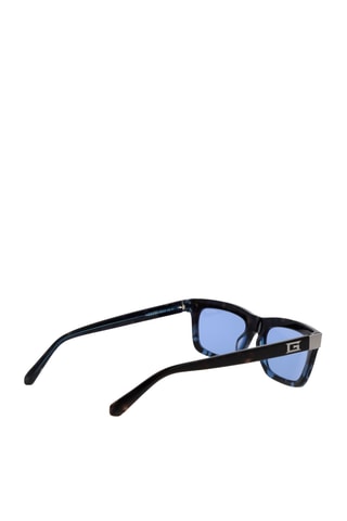 Gafas de sol hombre - Categoría 2 - Guess - Azul