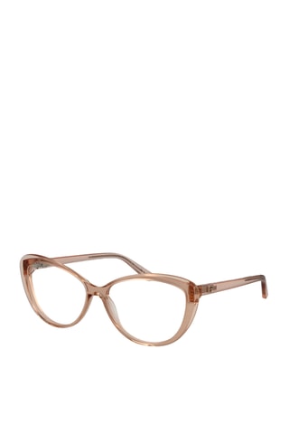Gafas de vista mujer - Guess - Coral