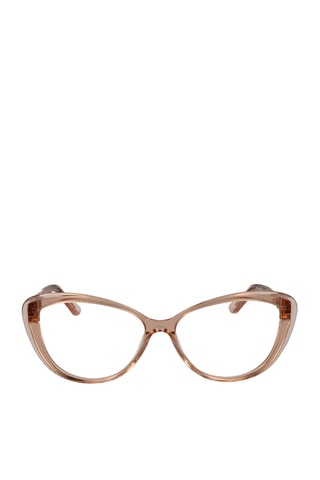 Gafas de vista mujer - Guess - Coral