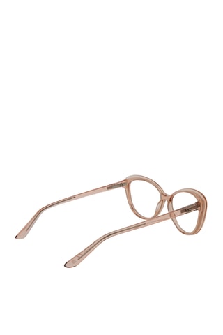 Gafas de vista mujer - Guess - Coral