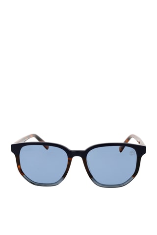 Gafas de sol polarizadas hombre - Categoría 2 - Timberland - Marrón