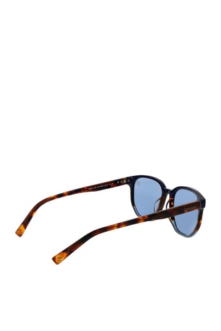 Gafas de sol polarizadas hombre - Categoría 2 - Timberland - Marrón