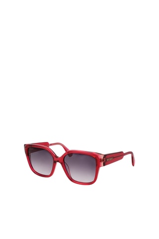 Gafas de sol mujer - Categoría 3 - Max & Co - Rosa