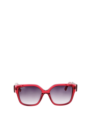 Gafas de sol mujer - Categoría 3 - Max & Co - Rosa