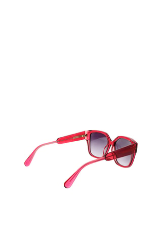 Gafas de sol mujer - Categoría 3 - Max & Co - Rosa