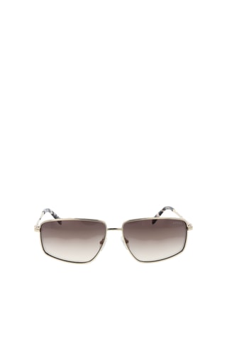 Gafas de sol mujer - Categoría 3 - Guess - Dorado