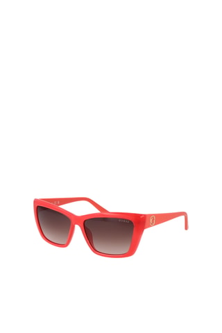 Gafas de sol mujer - Categoría 3 - Guess - Rosa