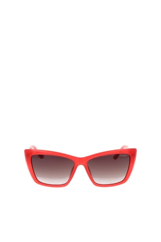 Gafas de sol mujer - Categoría 3 - Guess - Rosa