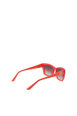 Gafas de sol mujer - Categoría 3 - Guess - Rosa