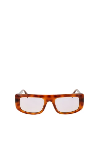 Gafas de sol hombre - Categoría 2 - Guess - Marrón