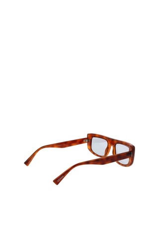Gafas de sol hombre - Categoría 2 - Guess - Marrón