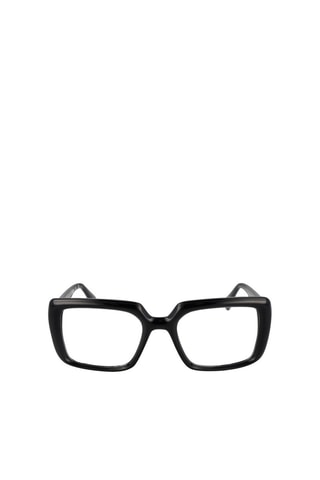 Gafas de vista mujer - Guess - Negro