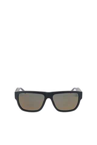 Gafas de sol polarizadas hombre - Categoría 3 - Timberland - Gris