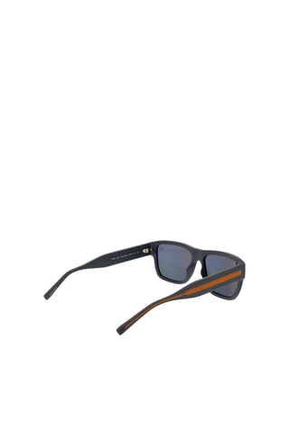 Gafas de sol polarizadas hombre - Categoría 3 - Timberland - Gris