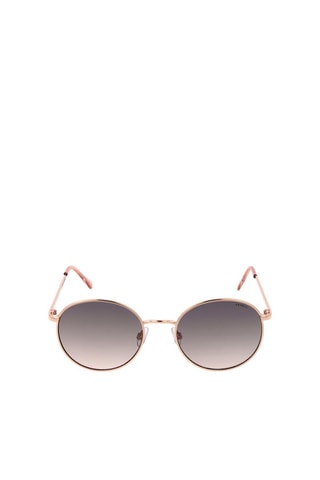 Gafas de sol mujer - Categoría 2 - Esprit - Rosa y dorado