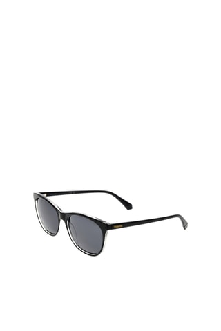 Gafas de sol polarizadas mujer - Polaroid - Negro