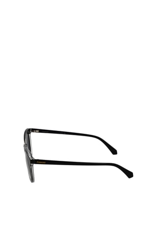 Gafas de sol polarizadas mujer - Polaroid - Negro
