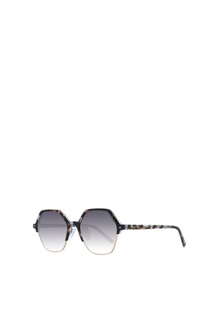 Gafas de sol polarizadas mujer - Categoría 3 - Gris
