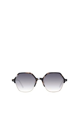 Gafas de sol polarizadas mujer - Categoría 3 - Gris