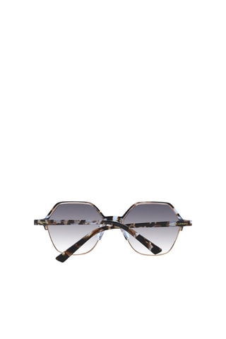 Gafas de sol polarizadas mujer - Categoría 3 - Gris