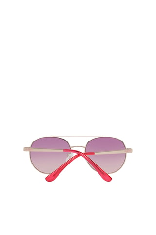 Gafas de sol mujer - Categoría 2 - Guess - Rosa